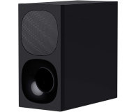 Sony HT-G700 Czarny - 642084 - zdjęcie 3